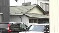 事件1週間 捜査は難航 松島町女性殺人 犯人につながる有力な手掛かりはなく〈宮城・松島町〉