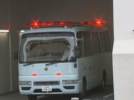 凶器は柳刃包丁の様な形…中3男子殺害容疑で送検の同学年生徒 「嫌な思いした」も学校側把握するトラブルなし