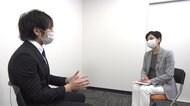 子どもの性被害を防ぐため「犯罪歴ナシ証明」義務化はあり得るか