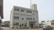長岡市の国道で車が正面衝突 男子大学生が意識不明の重体 路面はシャーベット状…【新潟】