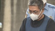 「人気者だった…」クラスメート悲痛 飲酒の運転手を
