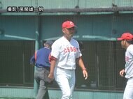クラスター発生が一因に…大学野球の強豪で“異例の監督交代劇” 関係者「感染した部員が『自分のせいで…』と」