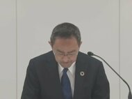 検査未実施や基準満たすよう数値書き換えも…レクサス高輪で500台以上の車検に不正 国交省の監査で発覚