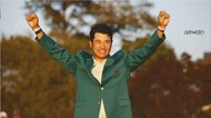 頂点へ挑み続けた10年…松山英樹マスターズ制覇!日本人初の快挙は震災直後の参戦が“転機”