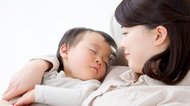 いまや20人に1人。「体外受精ベビー」のお金と妊娠率