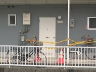 8人で集まっていて2人にトラブルか…友人の23歳男性刺した殺人未遂容疑で男逮捕「殺すつもりなかった」