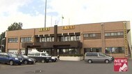 「女子高生くらいの女性に興味あった」立体駐車場の車内で…17歳少女に5千円渡し