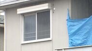 母親「育てる覚悟ができなかった」 浴槽内で出産の赤ちゃんを...