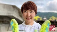 金井大旺&寺田明日香“北海道出身”の男女ハードラーが五輪テスト大会で躍動