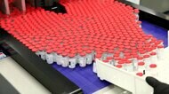 ワクチン有効性はモデルナが最高 他メーカーも「十分効果」 米CDC発表