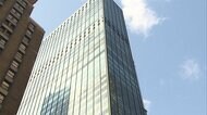 世界が注目の“顧客”アルケゴス 日本や欧米の金融機関で巨額損失のおそれ