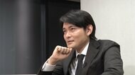 「コンフィデンスマンJP」脚本家 古沢良太氏語る“人の心の掴み方”