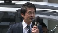 日米首脳会談に中道・小川代表「評価できる点3つ・心配な点2つ」　高市首相発言に“国民の感覚とずれ”と指摘