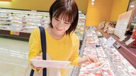 客の8割が予定外の買い物をしている？おすすめされると“ついで買い”してしまうスーパーでの実験と「安い！」と思わせる仕掛け