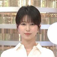 キユーピーマヨネーズ100周年イベント開催　世界79の国と地域で販売…現地化と日本体験のアウトバウンド化でさらなる人気へ