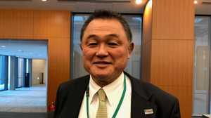 不祥事が相次いだスポーツ界 求められるインテグリティ(高潔性)とは