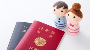 パスポートへの旧姓併記が容易に「男女共同参画」は前進?後退? それぞれの受け止め方
