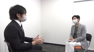 子どもの性被害を防ぐため「犯罪歴ナシ証明」義務化はあり得るか