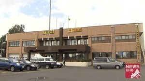 「道に迷った」タケノコ採り行方不明になった70歳男性…一昼夜かけ