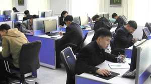 “北朝鮮の東大”ってどんなとこ? 浪人も許されない一発勝負のお受験事情