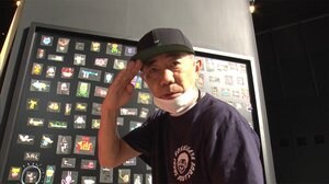 東京・池袋に妖精がいっぱい!? 木梨憲武フェアリーズ展開幕!