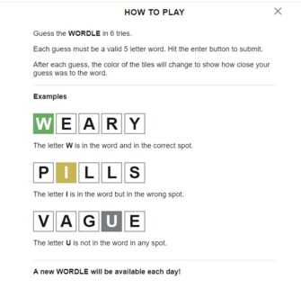 5文字の単語あて無料ゲーム 爆発的人気でニューヨーク タイムズが巨額買収したその魅力