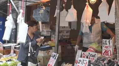 来年10月に消費税10%…なぜ政府は「キャッシュレス」にこだわるのか?