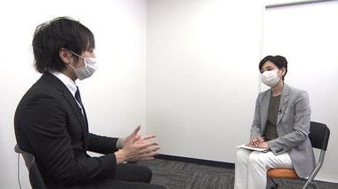 子どもの性被害を防ぐため「犯罪歴ナシ証明」義務化はあり得るか