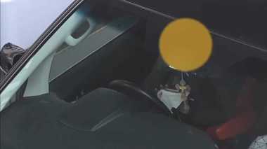 スマホ“ながら運転”が罰則強化 「カーナビ代わり」も要注意! 事故を起こすと一発で免停に