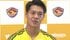 【速報】ベガルタ仙台　おととしまで在籍の中島元彦選手の獲得濃厚に…