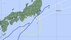 【台風情報】台風7号の最新進路予想を気象庁が発表　27日夜に東日本太…