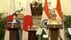高市総理がインドのモディ首相と会談　重要鉱物や半導体などに関する…