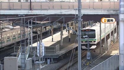 首都圏の通勤電車本数が減便・京王線は特急停車駅が追加…3月12日から春のダイヤ改正ポイント
