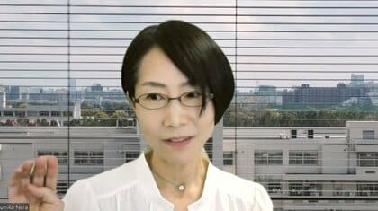 「ワクチン打ちたいが打てない」「2回接種後の生活は…」都民アンケートで見えた“コロナ禍を生きる術”