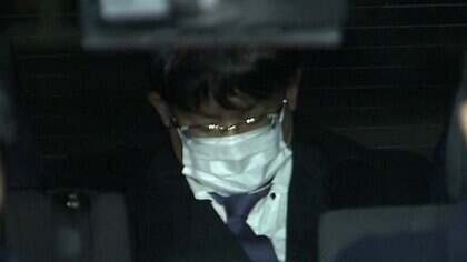 店舗前街路樹伐採で元役員に有罪判決…求刑通り罰金30万円　“木ない”写真とともにLINE送信は切断指示　弁護側は即日控訴