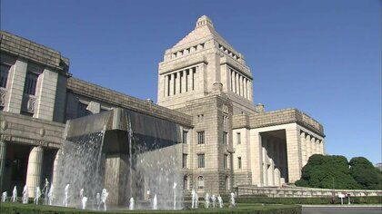 投票率低下も？　参院選で鳥取・島根「合区」　“都市と地方の分断加速”憲法学者に聞く課題