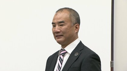 “宇宙滞在3回”野口宇宙飛行士が取り組む｢当事者研究｣とは