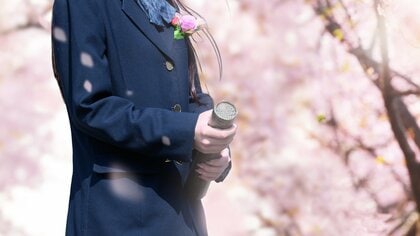 子どもの学校卒業で親の就業継続が難しくなる？　障害児支援と「18歳の壁」