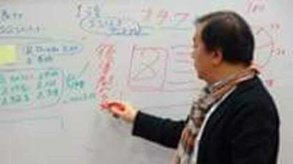 【追悼】オジキがくれたモンブラン　放送作家の高橋修さんが教えてくれたこと