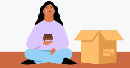 年末商戦を狙う偽配送サイト急増！NordVPNが「宅配詐欺」に関する調査を発表