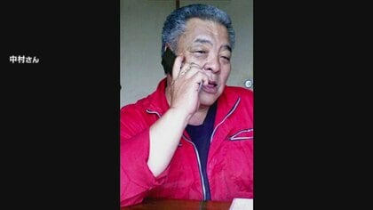 【続報】“ハンマー”で複数回殴られ死亡か…新潟の男性（62）殺害　長野の知人男（70）を逮捕