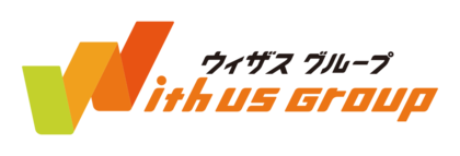 【大阪の教育無償化で変わる受験地図】―公立高校から国公立大学へ ―