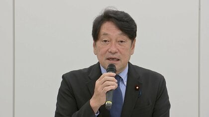 「消費税1％」たたき台を国民会議で提示　来年4月から実施…来秋から実質ゼロへ1%分給付　6月末のとりまとめ目指す