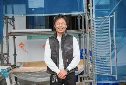 ピクトグラム株式会社、コラボハウス一級建築士事務所の「コネクトカメラ」導入事例を公開