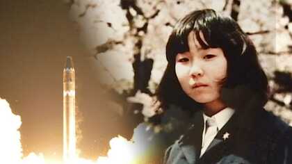 拉致とミサイルの優先順位を迫られたら【平井文夫の言わねばならぬ】