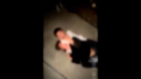 「腹が立ったので暴力振るいけがさせた」熊本の中3男子生徒(15)を傷害容疑で逮捕　”暴行動画”がSNSで拡散　