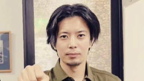 車ではねて生きたまま山林に男性を遺棄　「殺人罪」認定　34歳男に「懲役12年」実刑判決　裁判長「未必の故意があった」