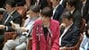 【ライブ】衆議院予算委員会　集中審議