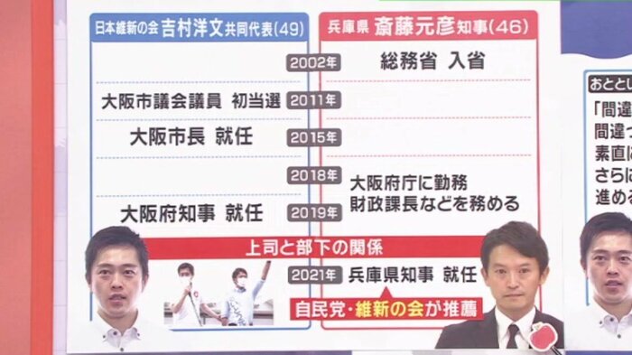 関西テレビ「旬感LIVE とれたてっ!」9月11日放送より