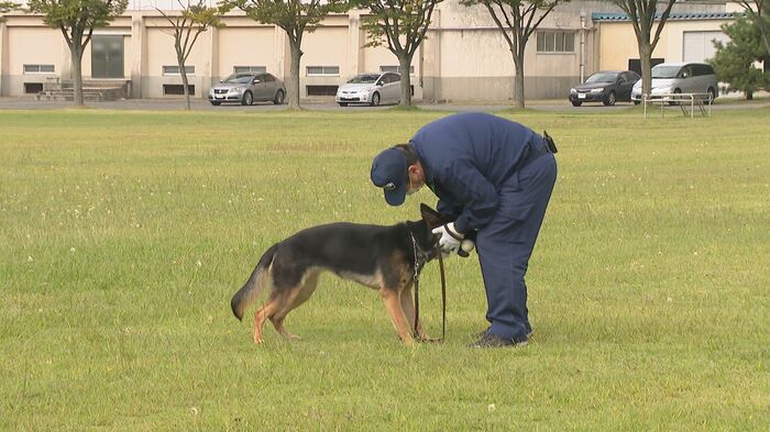 互いを理解し、信頼を深める